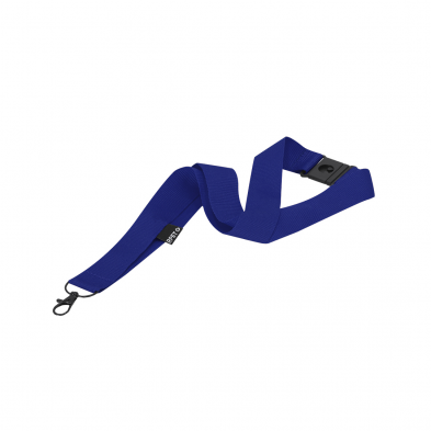 Variation