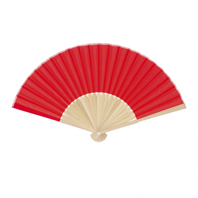 Variation