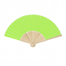 Variation