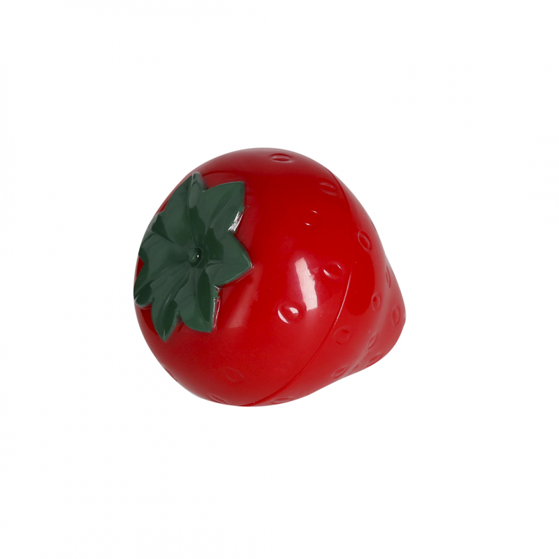 Variation