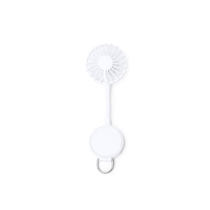 Variation