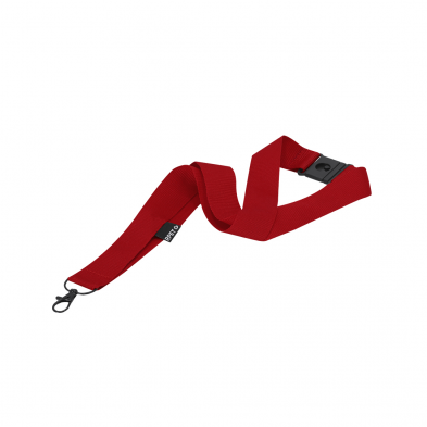 Variation