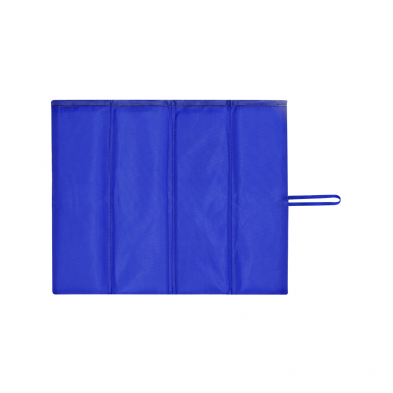 Variation