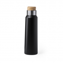 Variation