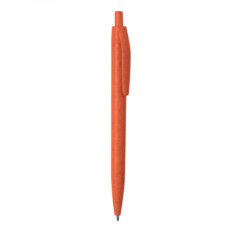 Variation