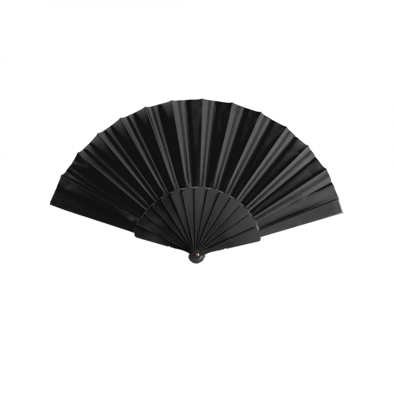 Variation