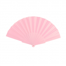 Variation