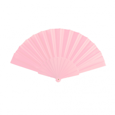 Variation