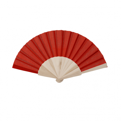 Variation