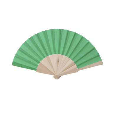 Variation