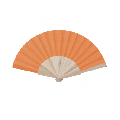 Variation