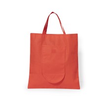 product product