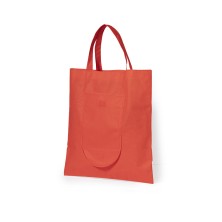 product product