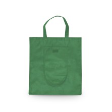product product