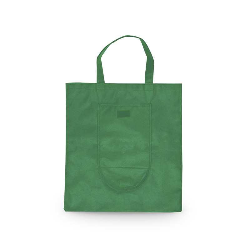product product