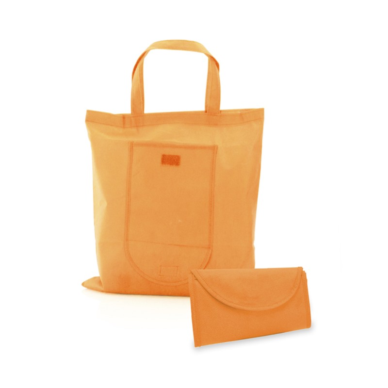 product product