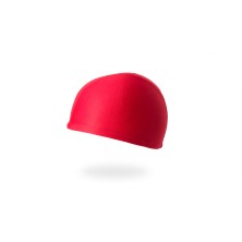 product product