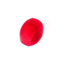 product product