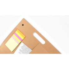 product product