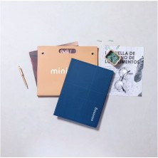 product product