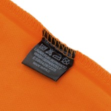 product product