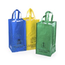 product product