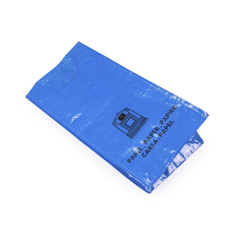 product product