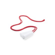 product product