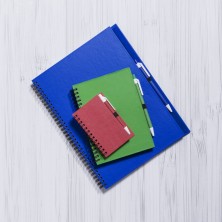 product product