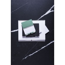 product product