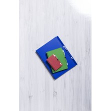 product product