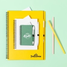 product product