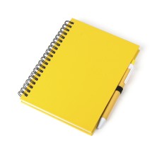 product product