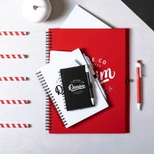 product product