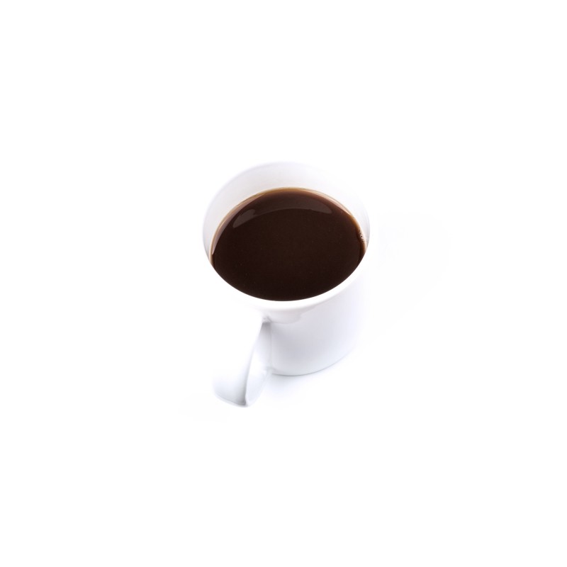 product product