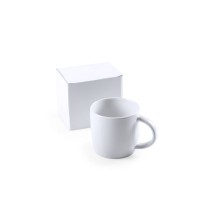 product product