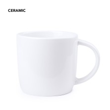 product product