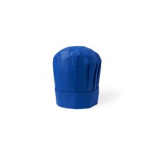 product product