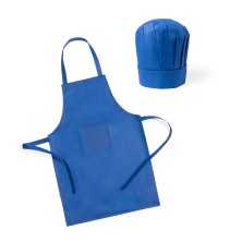 product product