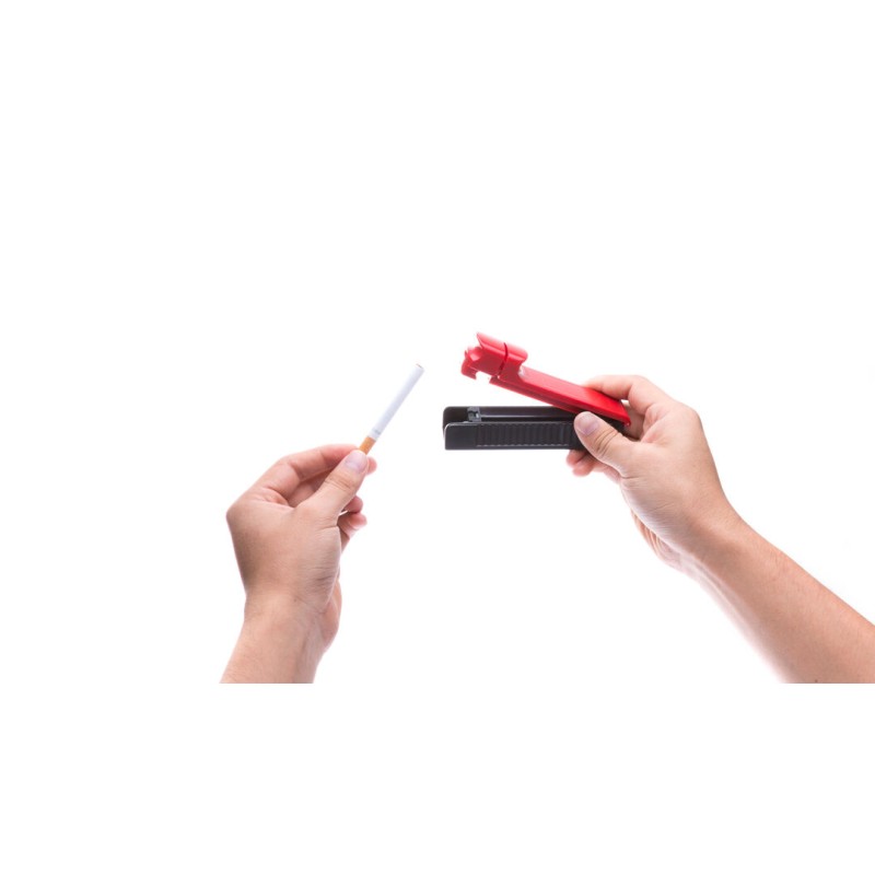 product product