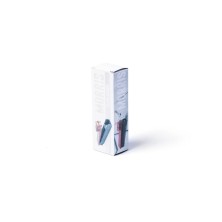 product product