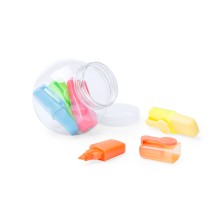 product product