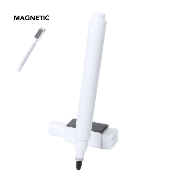 product product