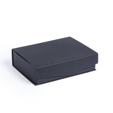 product product
