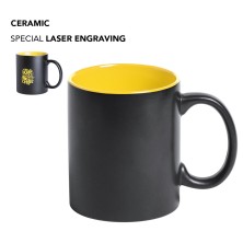 product product