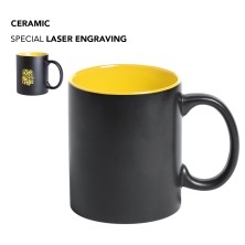 product product