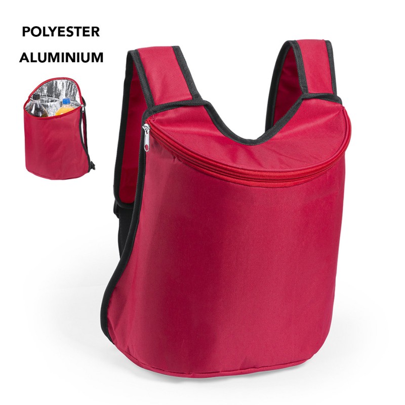 Mochila Nevera Picnic Kazor