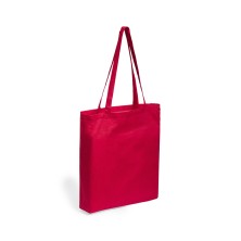 product product