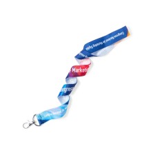 product product