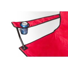 product product